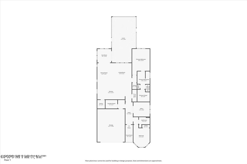328 Timber Light Trl, Ponte Vedra, FL 32081