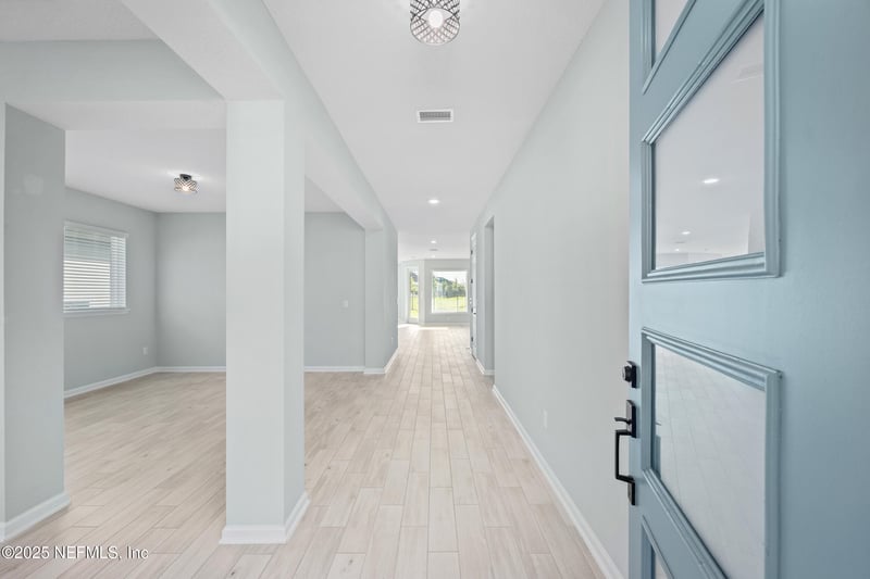 812 Windley Dr, St Augustine, FL 32092