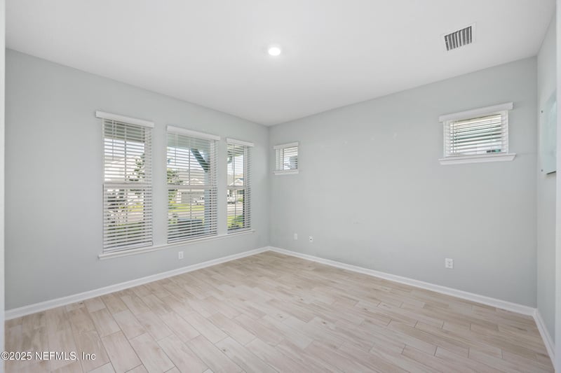 812 Windley Dr, St Augustine, FL 32092