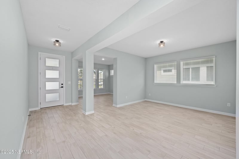 812 Windley Dr, St Augustine, FL 32092