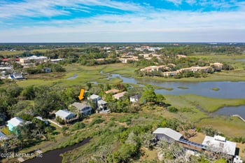 35 Oak St, St Augustine, FL 32084