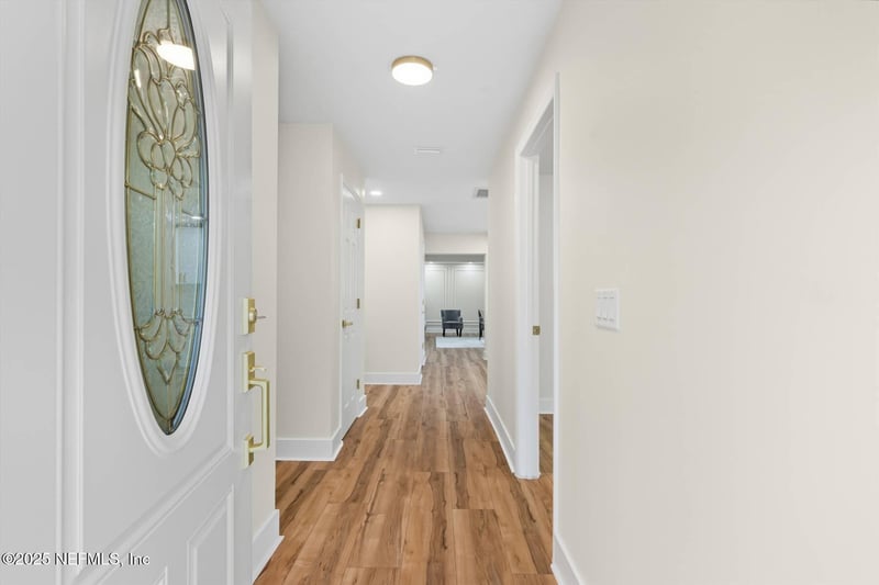 946 Boxwood Ct, Orange Park, FL 32073