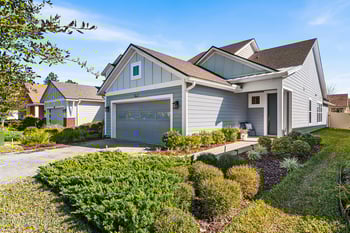 9789 Intellect Trl, Jacksonville, FL 32256