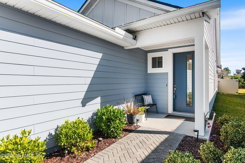 9789 Intellect Trl, Jacksonville, FL 32256