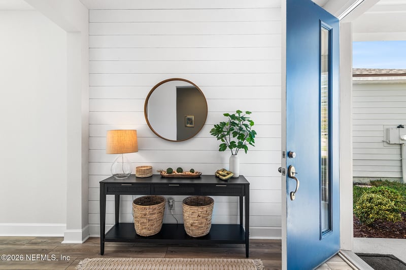 9789 Intellect Trl, Jacksonville, FL 32256