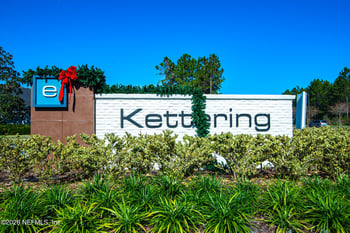 9789 Intellect Trl, Jacksonville, FL 32256