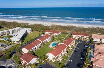 1733 Sea Fair Dr #14259, St Augustine, FL 32080