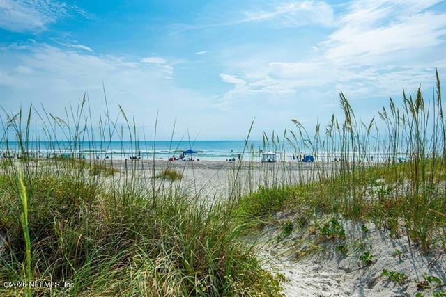 1733 Sea Fair Dr #14259, St Augustine, FL 32080