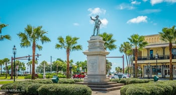 1733 Sea Fair Dr #14259, St Augustine, FL 32080