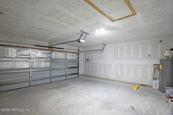 2418 Oak Stream Dr, Green Cove Springs, FL 32043