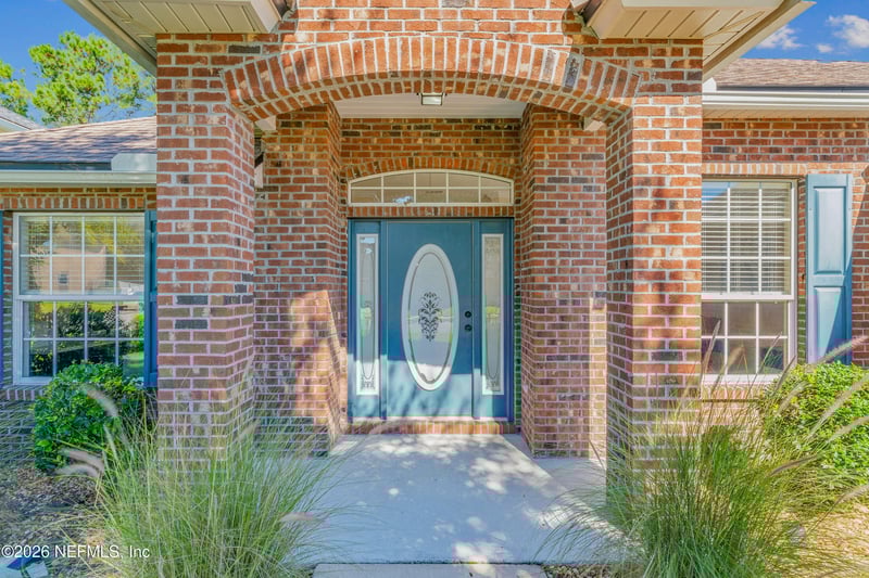 12137 Emerald Green Ct, Jacksonville, FL 32246