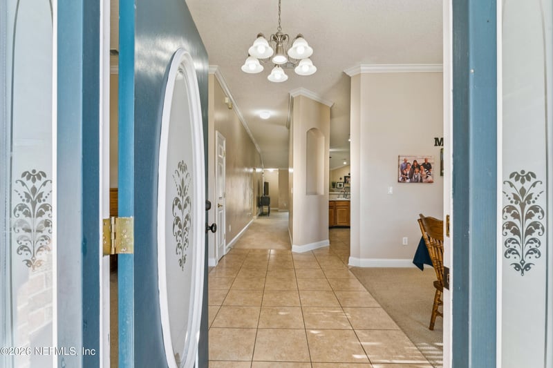 12137 Emerald Green Ct, Jacksonville, FL 32246