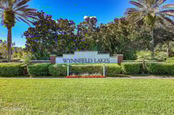 12137 Emerald Green Ct, Jacksonville, FL 32246