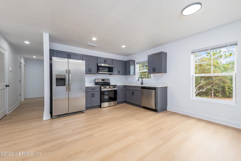 6297 Hutchinson Ave, Keystone Heights, FL 32656