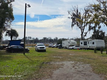 2624 Clyde Dr, Jacksonville, FL 32208