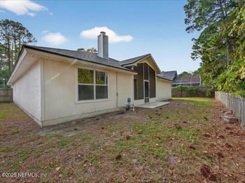 12437 Harbor Winds Dr, Jacksonville, FL 32225