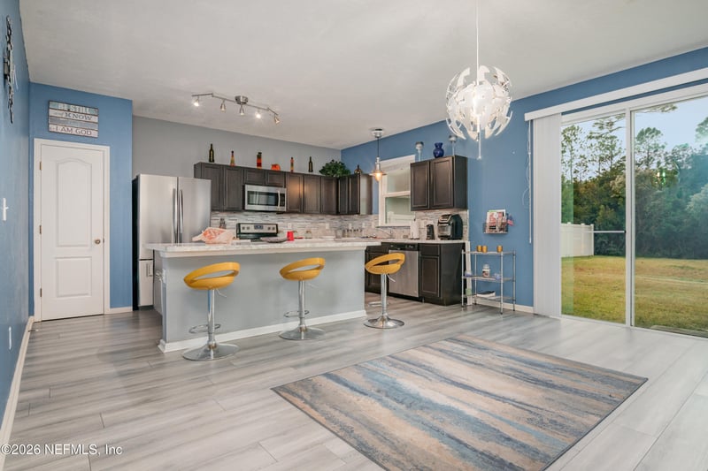 97500 Albatross Dr, Yulee, FL 32097