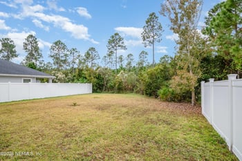 97500 Albatross Dr, Yulee, FL 32097