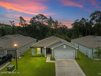 3304 Lawton Pl, Green Cove Springs, FL 32043