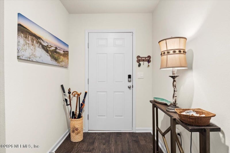 3304 Lawton Pl, Green Cove Springs, FL 32043