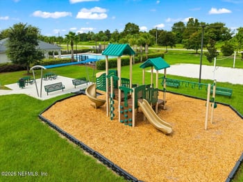 3304 Lawton Pl, Green Cove Springs, FL 32043