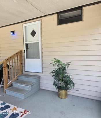 942 Wonderwood Dr, Jacksonville, FL 32233