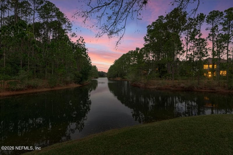 4581 Comanche Trail Blvd, St Johns, FL 32259