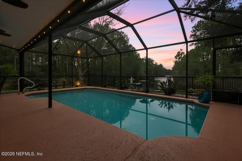 4581 Comanche Trail Blvd, St Johns, FL 32259