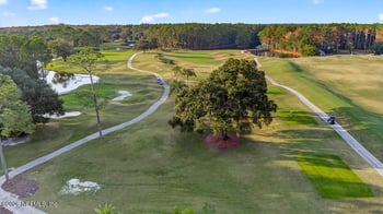 4581 Comanche Trail Blvd, St Johns, FL 32259