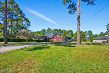 6137 Quiet Country Ln, Jacksonville, FL 32218