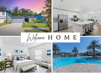 2949 Firethorn Ave, Orange Park, FL 32073