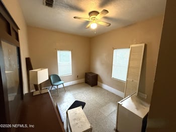 1034 Union St, Jacksonville, FL 32203