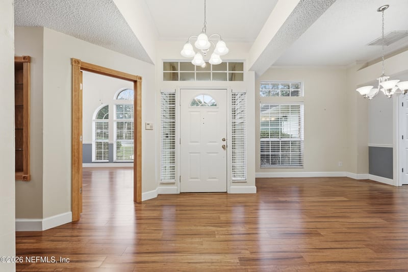 2324 Eagles Nest Rd, Jacksonville, FL 32246