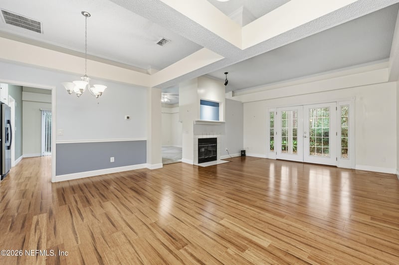 2324 Eagles Nest Rd, Jacksonville, FL 32246