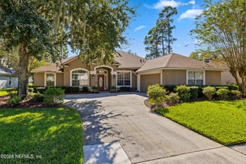 2263 Keaton Chase Dr, Fleming Island, FL 32003
