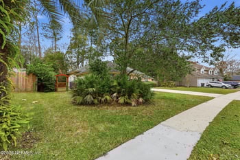 2324 Eagles Nest Rd, Jacksonville, FL 32246