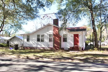 1052 Lark St, Jacksonville, FL 32205