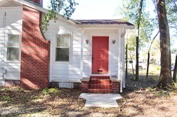 1052 Lark St, Jacksonville, FL 32205