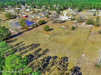 171133 Andrews Rd, Hilliard, FL 32046