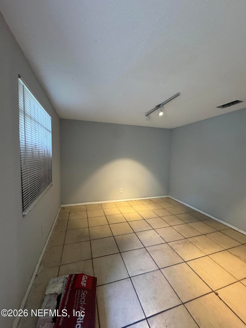 3318 Fitzgerald St, Jacksonville, FL 32254