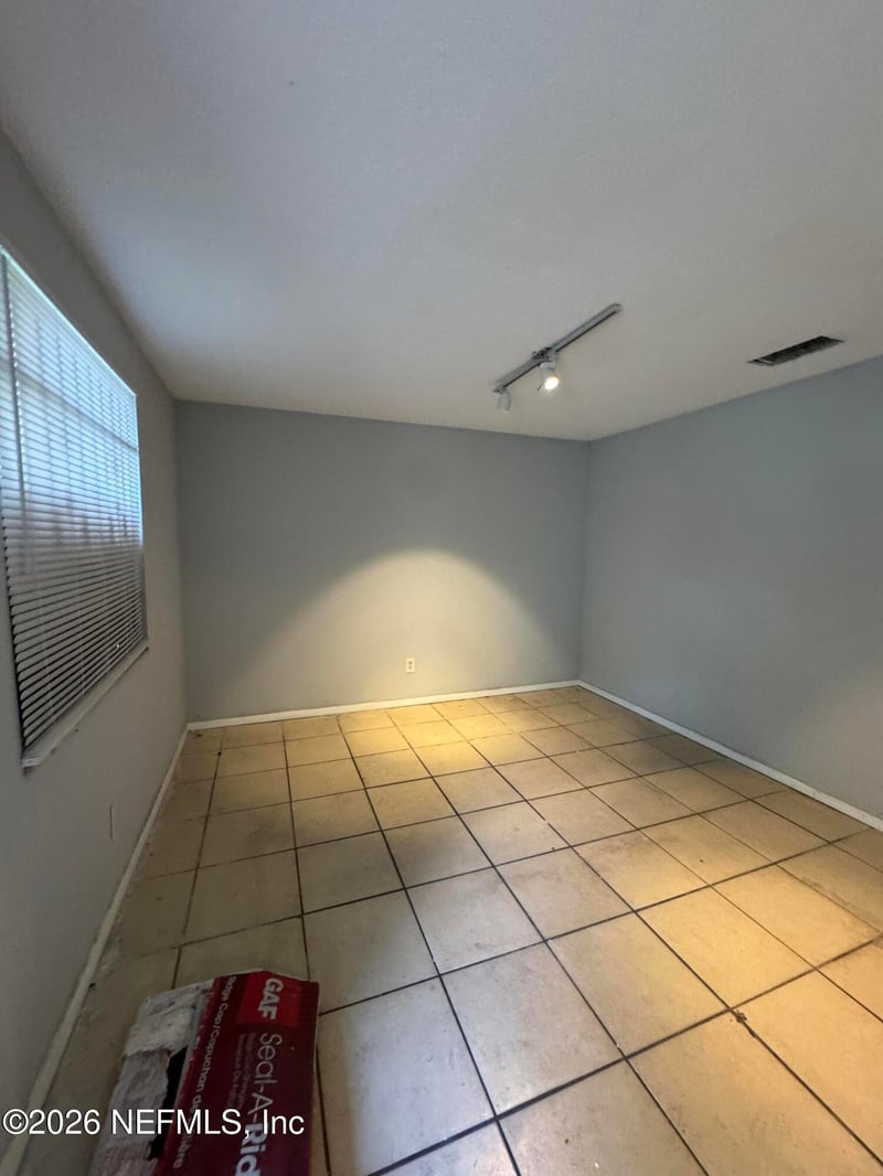 3318 Fitzgerald St, Jacksonville, FL 32254