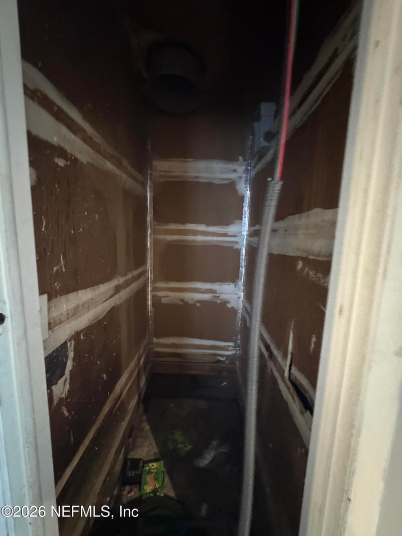 3318 Fitzgerald St, Jacksonville, FL 32254