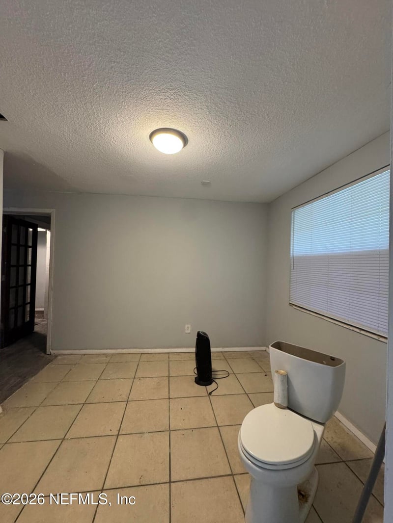 3318 Fitzgerald St, Jacksonville, FL 32254