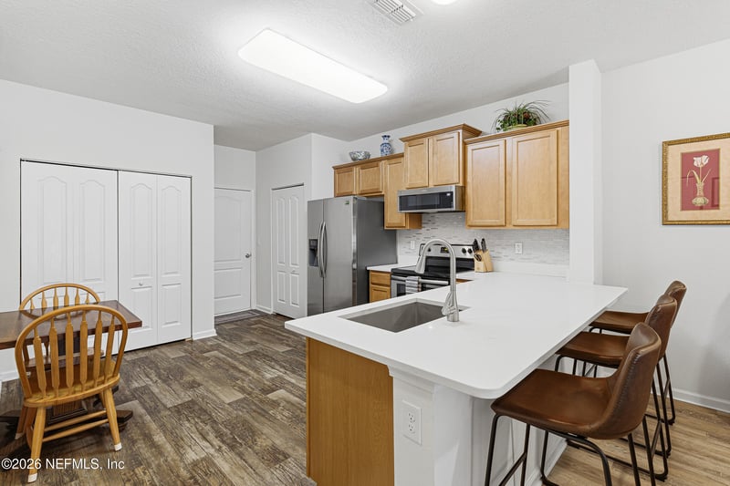 209 Whitland Way, St Augustine, FL 32086