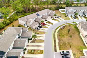 209 Whitland Way, St Augustine, FL 32086