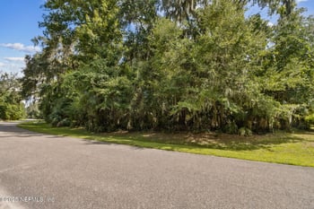 95164 Shell Midden Ln, Fernandina Beach, FL 32034