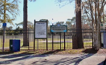 1052 Lark St, Jacksonville, FL 32205