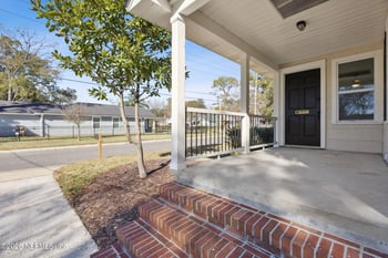707 Murray Dr, Jacksonville, FL 32205