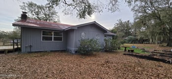 2720 Crystal Pl, Hilliard, FL 32046