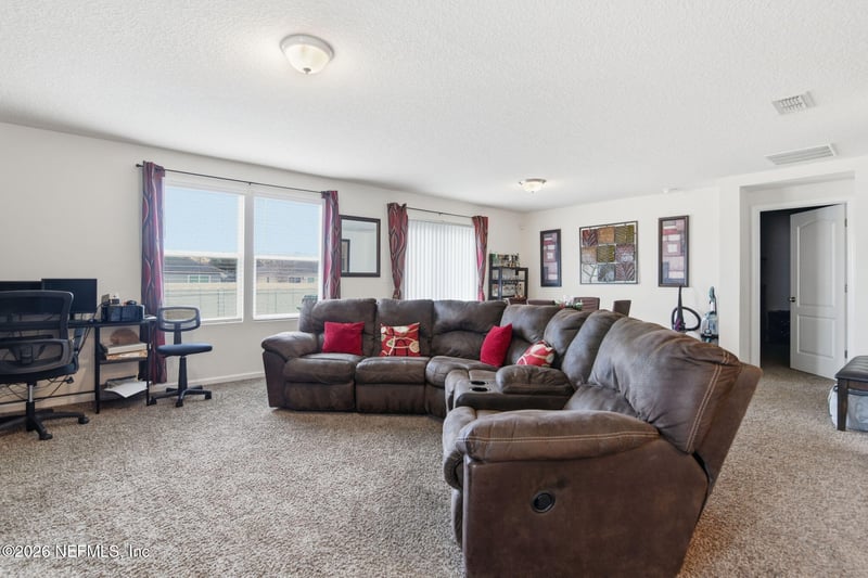 1986 Pebble Point Dr, Green Cove Springs, FL 32043